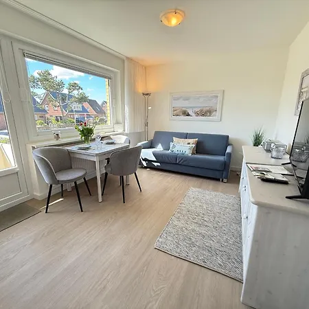 Apartment App 18-a165 *